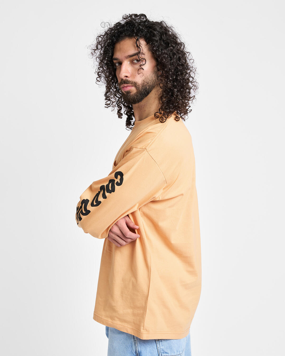Carhartt WIP Cold Drinks T-Shirt | I036216.3IAXX | AFEW STORE